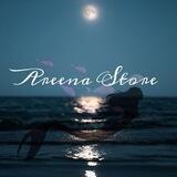 AREENA STORE