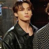 Jeon Jeongguk
