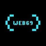 Web69 | Portal
