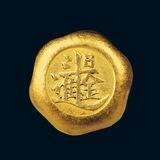 HARVEST GOLD DAILY | 日进斗金