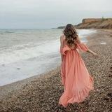 ЖИЛЬЕ В КРЫМУ. СЕВАСТОПОЛЬ