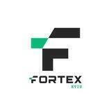 FORTEX EXCHANGE KIEV