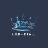 ARB链-KING