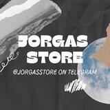 Jorgas Store : Close.