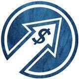 SafeWages - Entry Portal