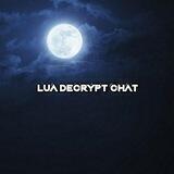 [Lua Decrypt] chat