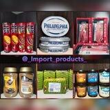 _Import_Products_