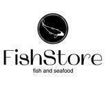 “FishStore”