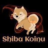 Shiba Koinu