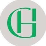 GOOD_HAPPENS | personal shopping