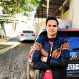 مهند قشطة