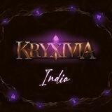 Kryxivia India