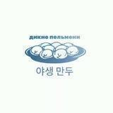 (🥣))´´야생 만두✶
