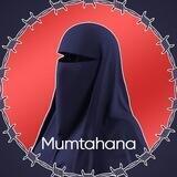 Mumtahana