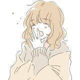 – vansleep (!!) 🎂