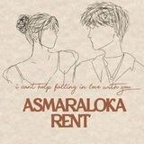 talent asmaraloka