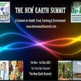 Earth Keepers Connect