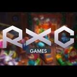RXCGames Türkiye Resmi Kanalı🇹🇷