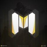 COD CRACK