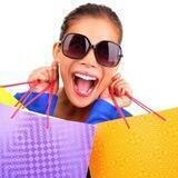 Shop_shoping_usa
