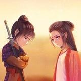 成都大话西游（报告榜）