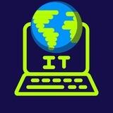 Познавательно об IT | Наука и техника