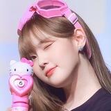 Plyumpie's Kitten 🐈