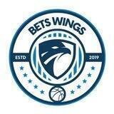 Bets Wings Football Plan