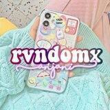 𝓡vndomˣ 🎀