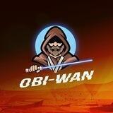 Obi-Wan I BSC