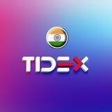 TIDEX official India