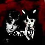 OVERKILL