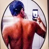 Pietro Lars FAVELADO FINDOM 🔥😈 CANIL