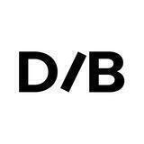 Dissident books