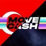 MoveCash Turkey
