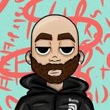 HIPHOPOLOGIST ARCHIVE