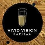 VIVID VISION CAPITAL
