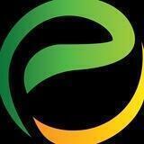EcoFarm Russia Community