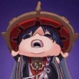 ap y