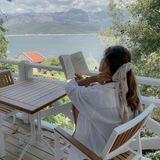 Books_lover🎀