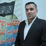 أحمد عبد الوهاب