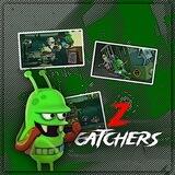 atb z'catchers