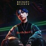 Goo Gun Il / 구건일|Gallery
