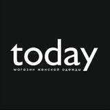 today_39shop