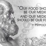 Dear Hippocrates