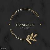 D’Angelos Fam 🦋