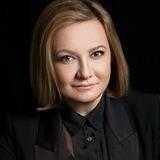 VAVILOVA007ВАВИЛОВА