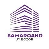 KATTAQO‘RG‘ON UY BOZOR