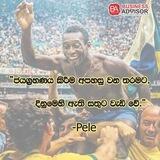 දවසට පරිවර්තනයක් 😌🔥
