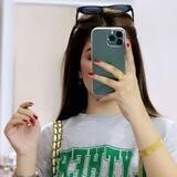 ﮼لــــ𝒃𝒏𝒂 💚🪐.